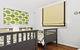 Sea Shack Renovated 1950s Beach House - thumb 2