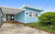 Sea Shack Renovated 1950s Beach House - thumb 5