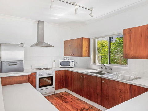 Seaspray On Culburra Dolphin & Whale Watching - Tweed Heads Accommodation 4