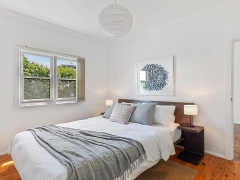 Seaspray On Culburra Dolphin & Whale Watching - Tweed Heads Accommodation 3