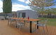 Shady Palms Modern Beach House With Studio - thumb 5