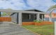 Shady Palms Modern Beach House With Studio - thumb 0