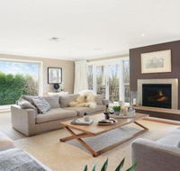 Shepherds Lea the best of town  country - Tweed Heads Accommodation