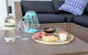 Sienna By The Sea Spacious Coastal Getaway - thumb 6