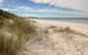 Sienna By The Sea Spacious Coastal Getaway - thumb 5