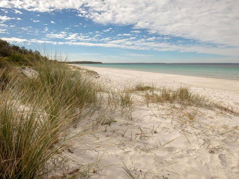 Sienna By The Sea Spacious Coastal Getaway - Tweed Heads Accommodation 5
