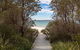 Sienna By The Sea Spacious Coastal Getaway - thumb 3