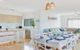 Sienna By The Sea Spacious Coastal Getaway - thumb 0
