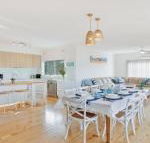 Sienna by the Sea spacious coastal getaway - Tweed Heads Accommodation