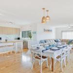 Sienna By The Sea Spacious Coastal Getaway - Tweed Heads Accommodation 0