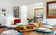 Silvermere Cottage A Cosy Family Getaway - thumb 3