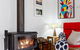 Silvermere Cottage A Cosy Family Getaway - thumb 1