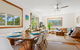 Silvermere Cottage A Cosy Family Getaway - thumb 6