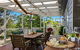 Silvermere Cottage A Cosy Family Getaway - thumb 4