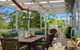 Silvermere Cottage A Cosy Family Getaway - thumb 0