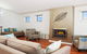 Surf Mist Contemporary Seaside Duplex - thumb 5