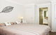 Surf Mist Contemporary Seaside Duplex - thumb 4
