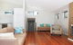 Surf Mist Contemporary Seaside Duplex - thumb 3