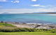 Surf Mist Contemporary Seaside Duplex - thumb 1