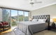 Sunshine Beach House 25 Metre Walk To The Beach - thumb 7