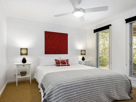 Sunshine Beach House 25 Metre Walk To The Beach - Tweed Heads Accommodation 6