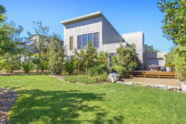 Barringella NSW Tweed Heads Accommodation