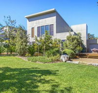 Sunshine Beach House 25 metre walk to the beach - Tweed Heads Accommodation