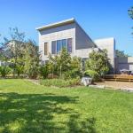 Sunshine Beach House 25 Metre Walk To The Beach - Tweed Heads Accommodation 1