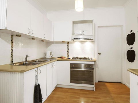 Sunshine Dazed Walk To Shops & Cafes - Tweed Heads Accommodation 2