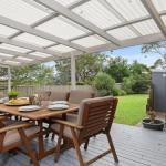 Sunshine Dazed Walk To Shops & Cafes - Tweed Heads Accommodation 1