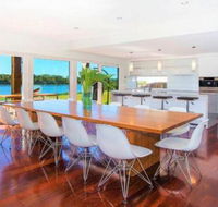 Reflections at Minnamurra - Tweed Heads Accommodation