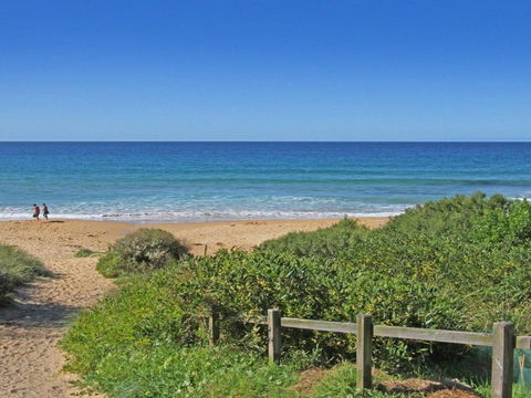 The Batch Funky & Fun - Tweed Heads Accommodation 4