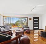 The Batch funky  fun - Tweed Heads Accommodation