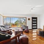 The Batch Funky & Fun - Tweed Heads Accommodation 0