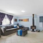 The Burra Break 3 Minute Walk To Beach Access - Tweed Heads Accommodation 0