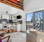 The Chalet at Callala Beach beach house character - Tweed Heads Accommodation