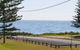 The Penguins Head Across From The Beach - thumb 0