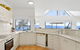 Tilbury Breeze Ocean Views Comfort & Style - thumb 5