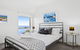 Tilbury Breeze Ocean Views Comfort & Style - thumb 3