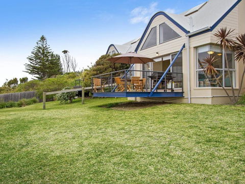 Tilbury Breeze Ocean Views Comfort & Style - Tweed Heads Accommodation 6