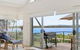 Tilbury Breeze Ocean Views Comfort & Style - thumb 0