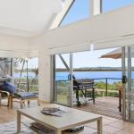 Tilbury Breeze Ocean Views Comfort & Style - Tweed Heads Accommodation 0
