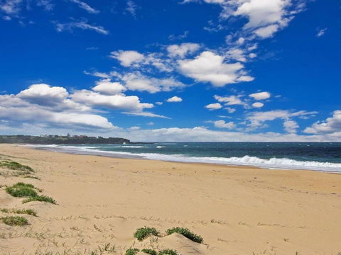 Time To Unwind Old Style Charm - Tweed Heads Accommodation 2