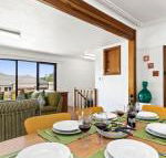 Time to Unwind old style charm - Tweed Heads Accommodation
