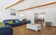 Whispering Waves Relaxing Beach House - thumb 6