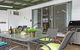 Whispering Waves Relaxing Beach House - thumb 4