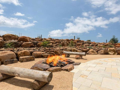 Willowview Coastal Retreat Stunning Views - Tweed Heads Accommodation 4