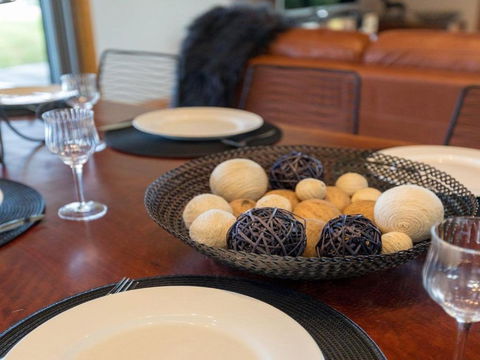 Willowview Coastal Retreat Stunning Views - Tweed Heads Accommodation 6