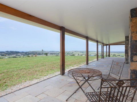 Willowview Coastal Retreat Stunning Views - Tweed Heads Accommodation 5