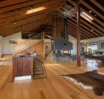 Willowview coastal retreat stunning views - Tweed Heads Accommodation